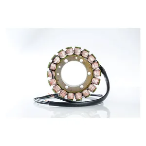 Rick's Motorsport Electronics Rick''s stator, OEM style Suzuki