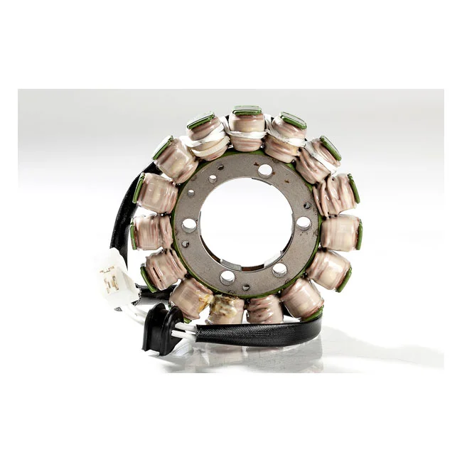 Rick's Motorsport Electronics Rick''s stator, OEM style Suzuki