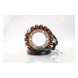 Rick's Motorsport Electronics Rick''s stator, OEM style Yamaha