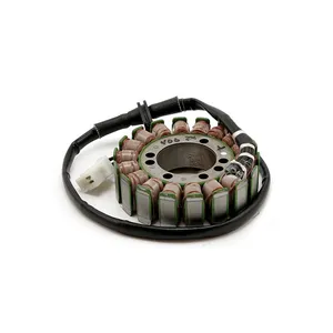 Rick's Motorsport Electronics Rick''s stator, OEM style Yamaha