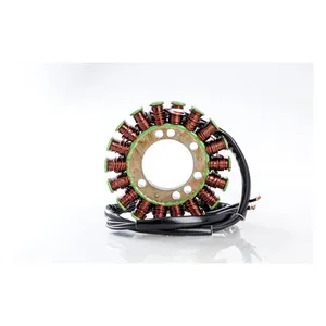 Rick's Motorsport Electronics Rick''s stator, OEM style Yamaha