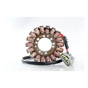 Rick's Motorsport Electronics Rick''s stator, OEM style Yamaha