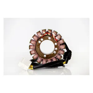 Rick's Motorsport Electronics Rick''s stator, OEM style Yamaha
