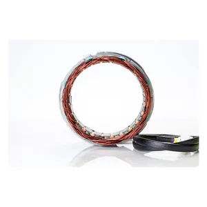 Rick's Motorsport Electronics Rick''s stator, OEM style Yamaha