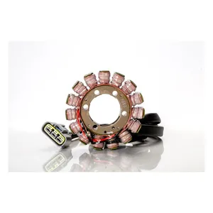 Rick's Motorsport Electronics Rick''s stator, OEM style Yamaha