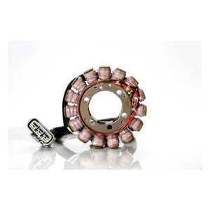 Rick's Motorsport Electronics Rick''s stator, OEM style Yamaha