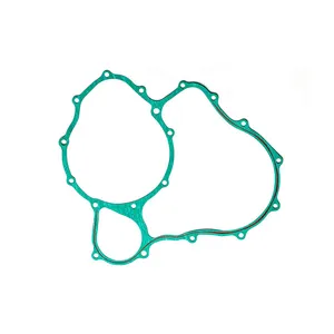 Rick's Motorsport Electronics Rick''s stator cover gasket