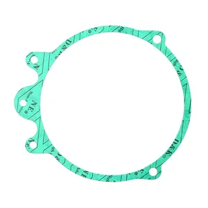 Rick's Motorsport Electronics Rick''s stator cover gasket