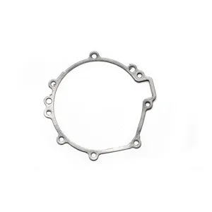 Rick's Motorsport Electronics Rick''s stator cover gasket