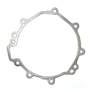 Rick's Motorsport Electronics Rick''s stator cover gasket