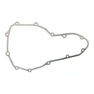 Rick's Motorsport Electronics Rick''s stator cover gasket