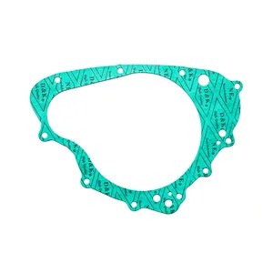 Rick's Motorsport Electronics Rick''s stator cover gasket