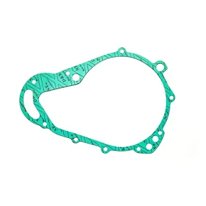 Rick's Motorsport Electronics Rick''s stator cover gasket