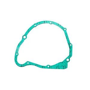 Rick's Motorsport Electronics Rick''s stator cover gasket