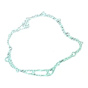 Rick's Motorsport Electronics Rick''s stator cover gasket