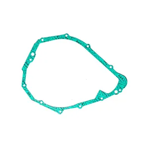 Rick's Motorsport Electronics Rick''s stator cover gasket