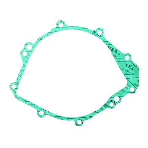 Rick's Motorsport Electronics Rick''s stator cover gasket