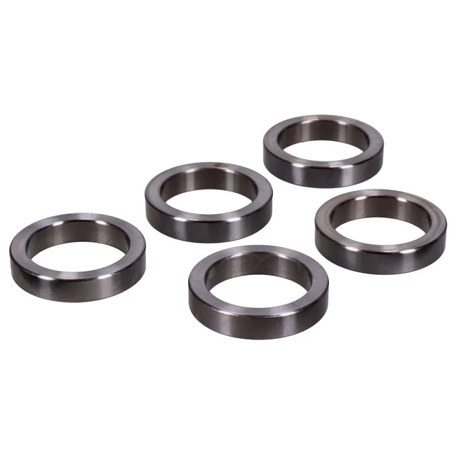 MCS Sprocket shaft spacer .336" - 24029-55