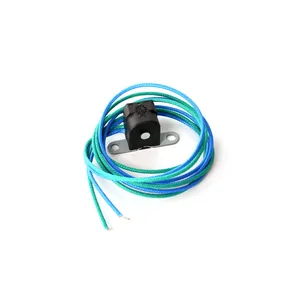 Rick's Motorsport Electronics Rick''s trigger coil, 500 ohm