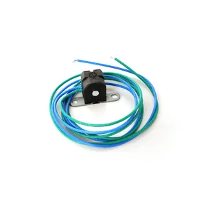 Rick's Motorsport Electronics Rick''s trigger coil, 200 ohm