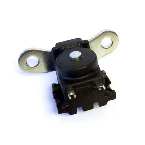 Rick's Motorsport Electronics Rick''s trigger coil, 200 ohm