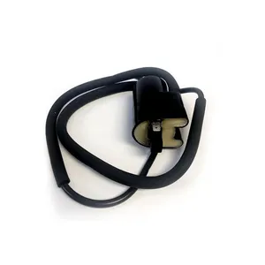 Rick's Motorsport Electronics Rick''s ignition coil