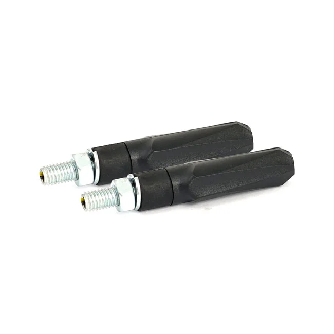MCS Rage, LED turn signal set - 913022