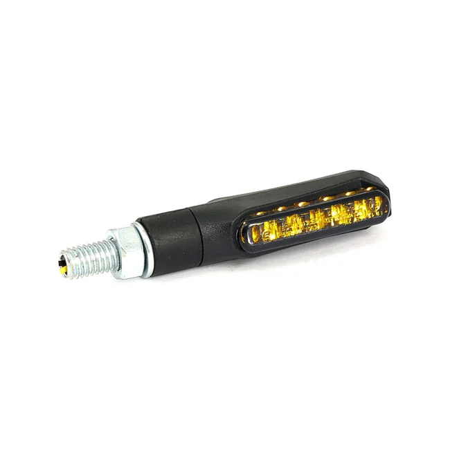 MCS Rage, LED turn signal set - 913022