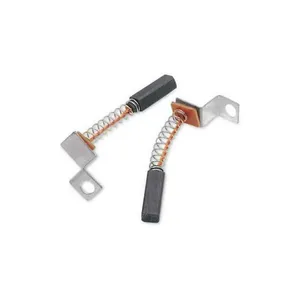 Rick's Motorsport Electronics Rick''s alternator brush set