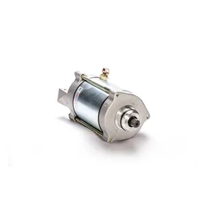 Rick's Motorsport Electronics Rick''s starter motor