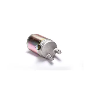 Rick's Motorsport Electronics Rick''s starter motor
