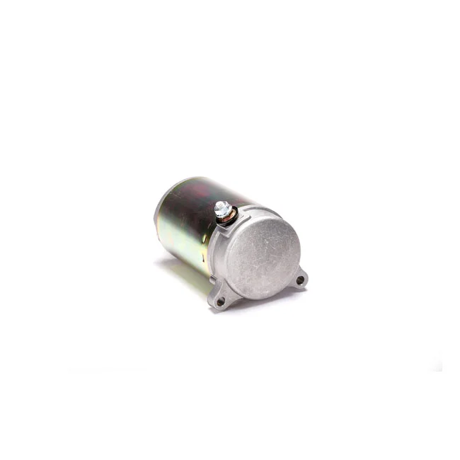 Rick's Motorsport Electronics Rick''s starter motor