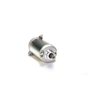Rick's Motorsport Electronics Rick''s starter motor