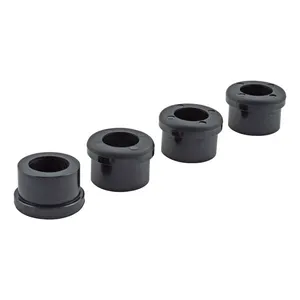 MCS Handlebar dampers -extra hard-