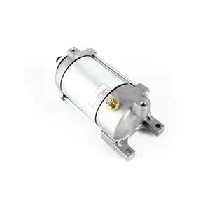 Rick's Motorsport Electronics Rick''s starter motor