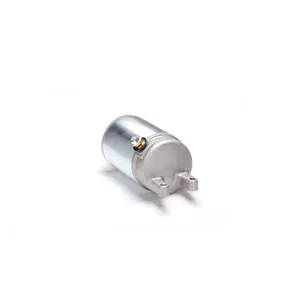 Rick's Motorsport Electronics Rick''s starter motor