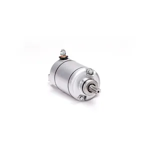 Rick's Motorsport Electronics Rick''s starter motor