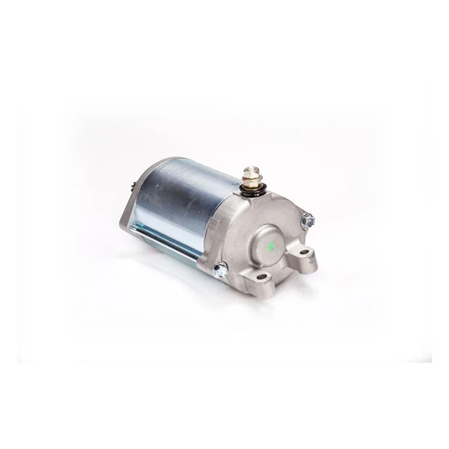Rick's Motorsport Electronics Rick''s starter motor