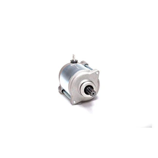 Rick's Motorsport Electronics Rick''s starter motor