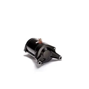 Rick's Motorsport Electronics Rick''s starter motor