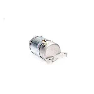 Rick's Motorsport Electronics Rick''s starter motor