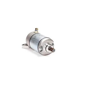 Rick's Motorsport Electronics Rick''s starter motor