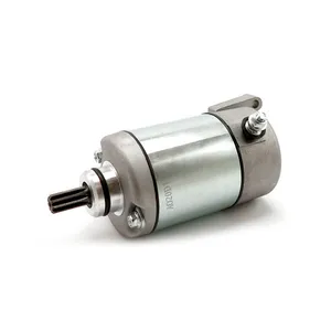 Rick's Motorsport Electronics Rick''s starter motor