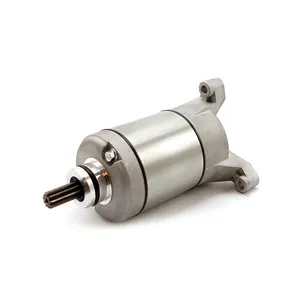 Rick's Motorsport Electronics Rick''s starter motor