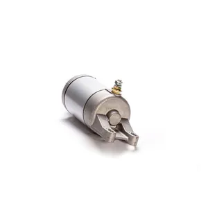Rick's Motorsport Electronics Rick''s starter motor