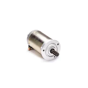 Rick's Motorsport Electronics Rick''s starter motor