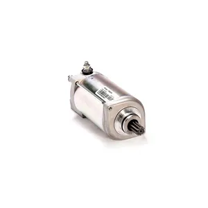 Rick's Motorsport Electronics Rick''s starter motor