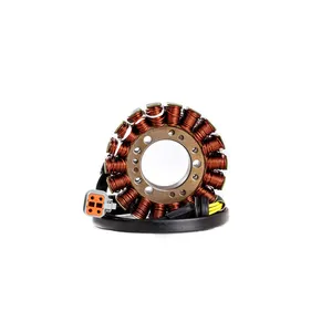 Rick's Motorsport Electronics Rick''s, OEM style stator. Buell 1125