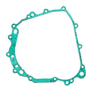 Rick's Motorsport Electronics Rick''s, gasket stator cover Buell 1125R/CR