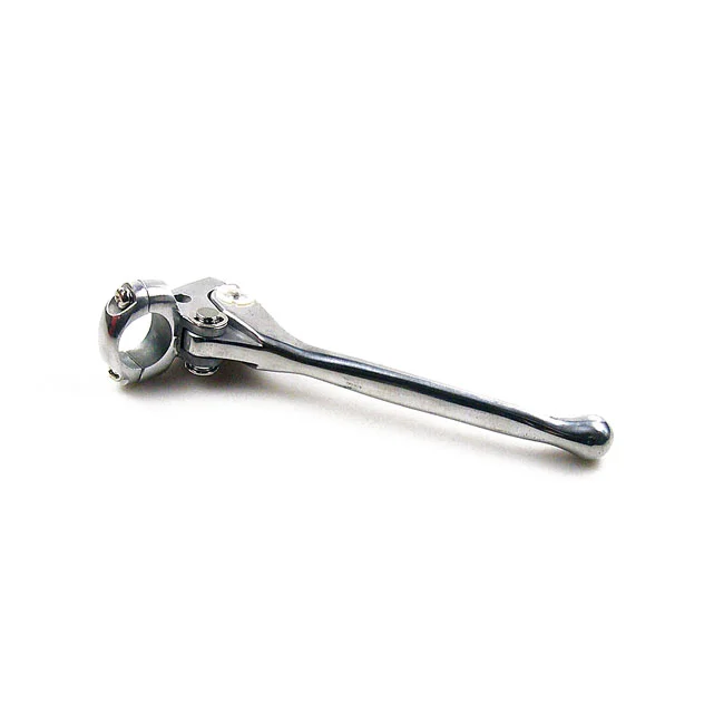 MCS OEM style clutch/brake lever assembly - 45002-65A